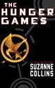 Hunger Games: Review by MD
