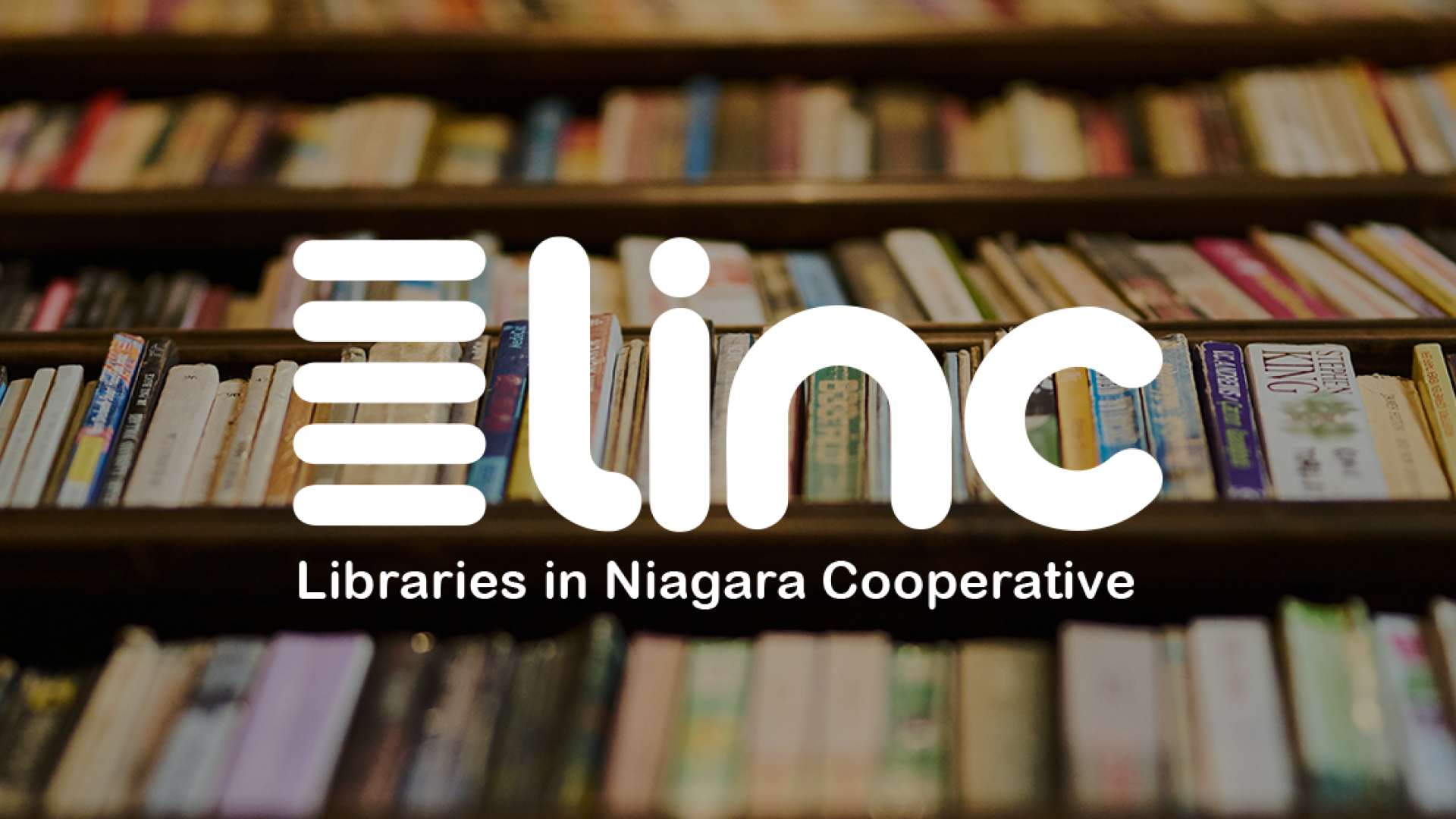 libraries in niagara cooperative