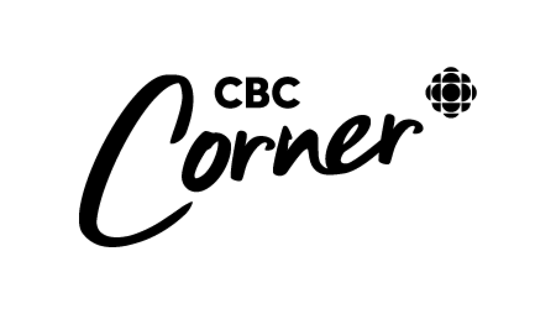 CBC Corner
