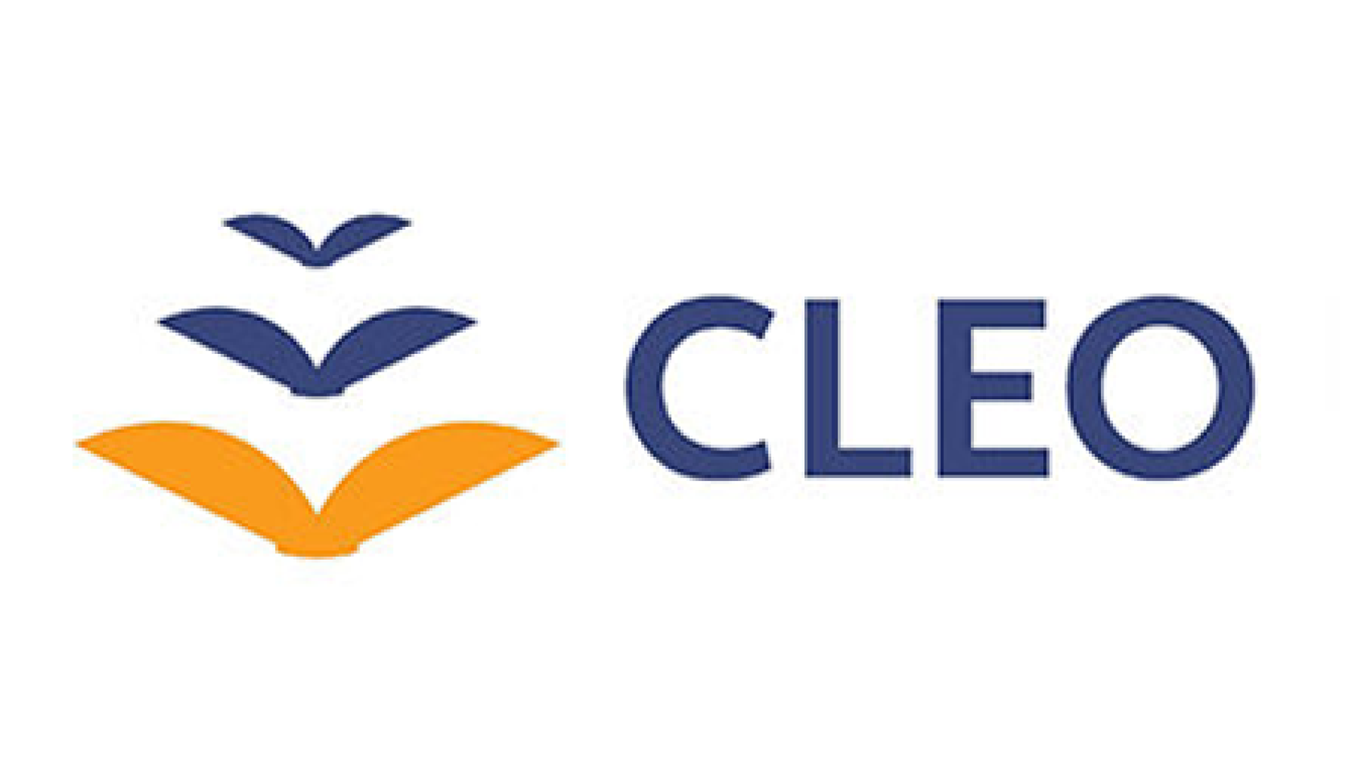 Go to CLEO