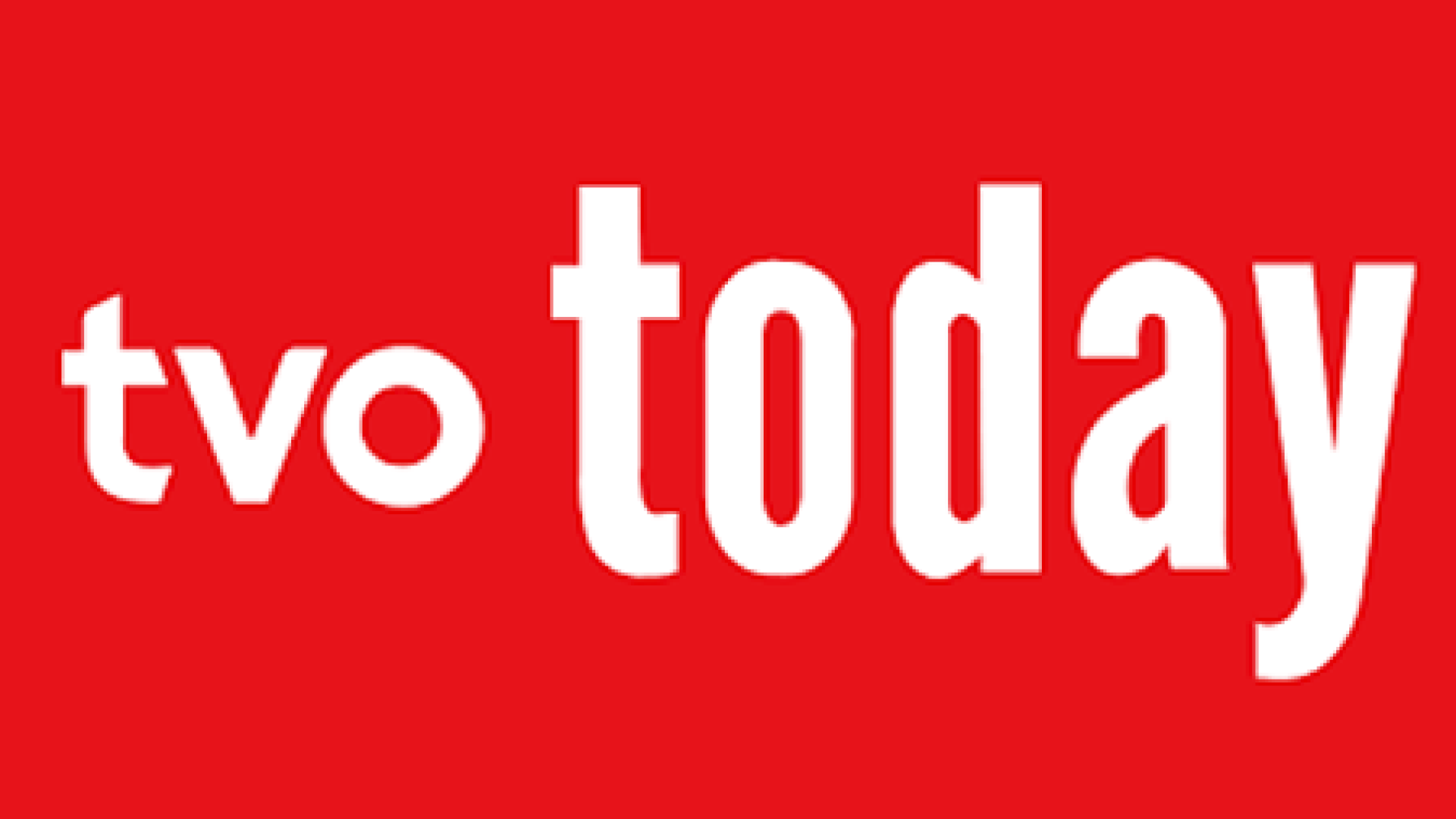 TVO