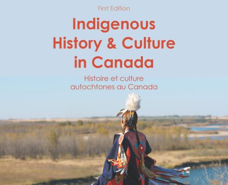 Indigenous History and Culture in Canada